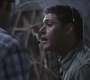 SPN_0641.jpg