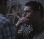 SPN_0642.jpg