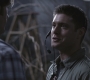 SPN_0646.jpg