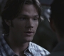 SPN_0647.jpg