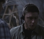 SPN_0648.jpg
