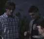 SPN_0653.jpg
