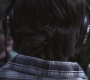 SPN_0657.jpg