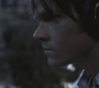 SPN_0661.jpg