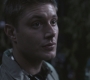 SPN_0662.jpg