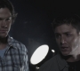 SPN_0666.jpg