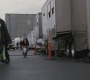 SPN_0669.jpg