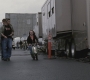 SPN_0670.jpg
