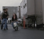 SPN_0671.jpg