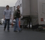 SPN_0672.jpg