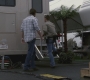 SPN_0674.jpg