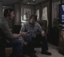 SPN_0679.jpg