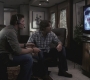 SPN_0680.jpg
