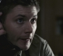 SPN_0683.jpg