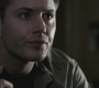 SPN_0685.jpg