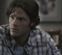 SPN_0686.jpg