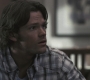 SPN_0696.jpg