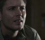 SPN_0706.jpg