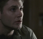 SPN_0710.jpg