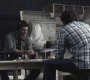 SPN_0725.jpg