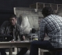 SPN_0726.jpg