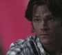 SPN_0727.jpg