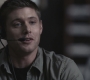 SPN_0729.jpg