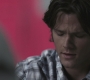 SPN_0733.jpg