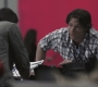 SPN_0740.jpg