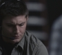 SPN_0743.jpg