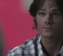 SPN_0746.jpg