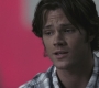 SPN_0747.jpg