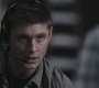 SPN_0749.jpg