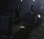 SPN_0761.jpg