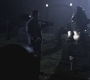 SPN_0763.jpg