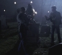 SPN_0764.jpg