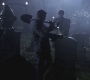 SPN_0765.jpg