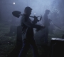 SPN_0766.jpg