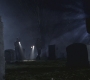SPN_0769.jpg