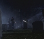 SPN_0770.jpg