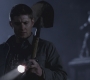 SPN_0771.jpg