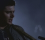 SPN_0773.jpg