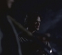 SPN_0774.jpg