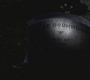 SPN_0776.jpg