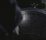 SPN_0779.jpg