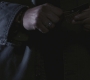 SPN_0812.jpg