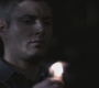 SPN_0813.jpg