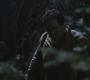 SPN_0822.jpg