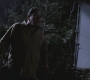 SPN_0829.jpg