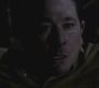 SPN_0841.jpg